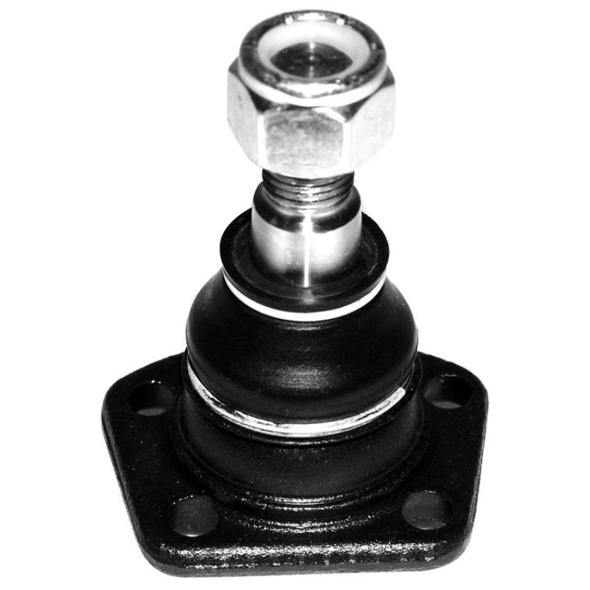 SUSPENSIA X21BJ1910 Ball Joint