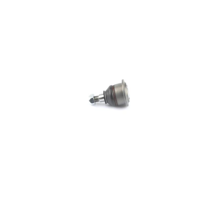 SUSPENSIA X21BJ1913 Ball Joint