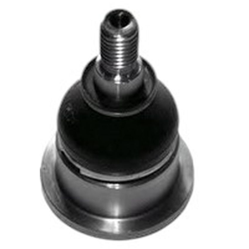 SUSPENSIA X21BJ1913 Ball Joint