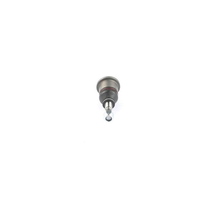 SUSPENSIA X21BJ1913 Ball Joint