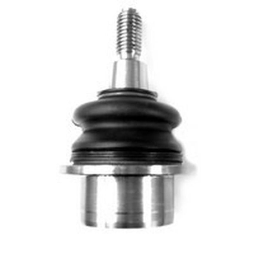 SUSPENSIA X21BJ1914 Ball Joint