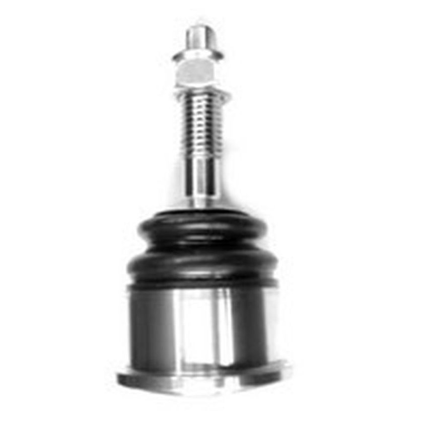 SUSPENSIA X21BJ1919 Ball Joint
