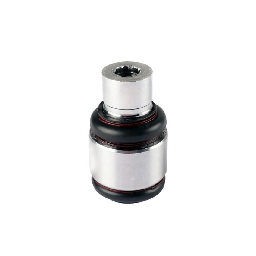 SUSPENSIA X21BJ6974 Ball Joint