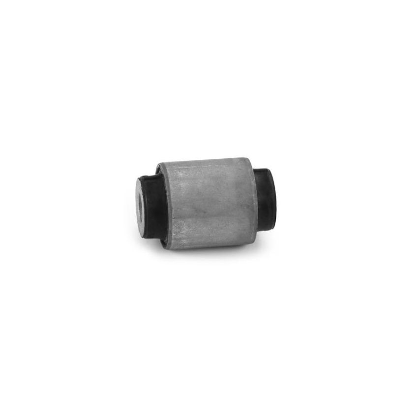 SUSPENSIA X21BU0398 Bushing
