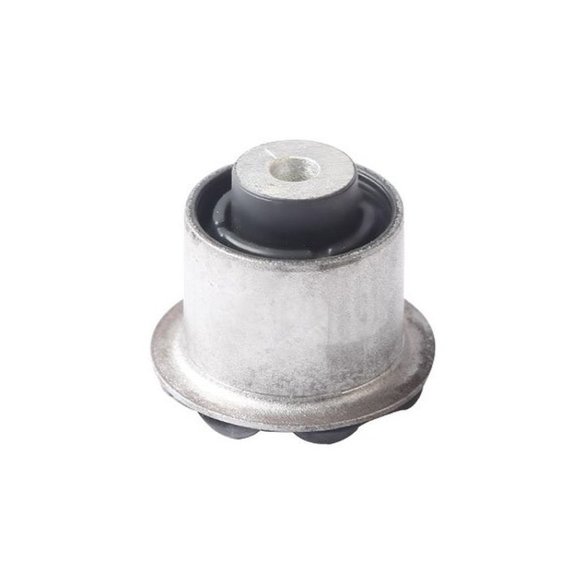 SUSPENSIA X21BU0429 Bushing