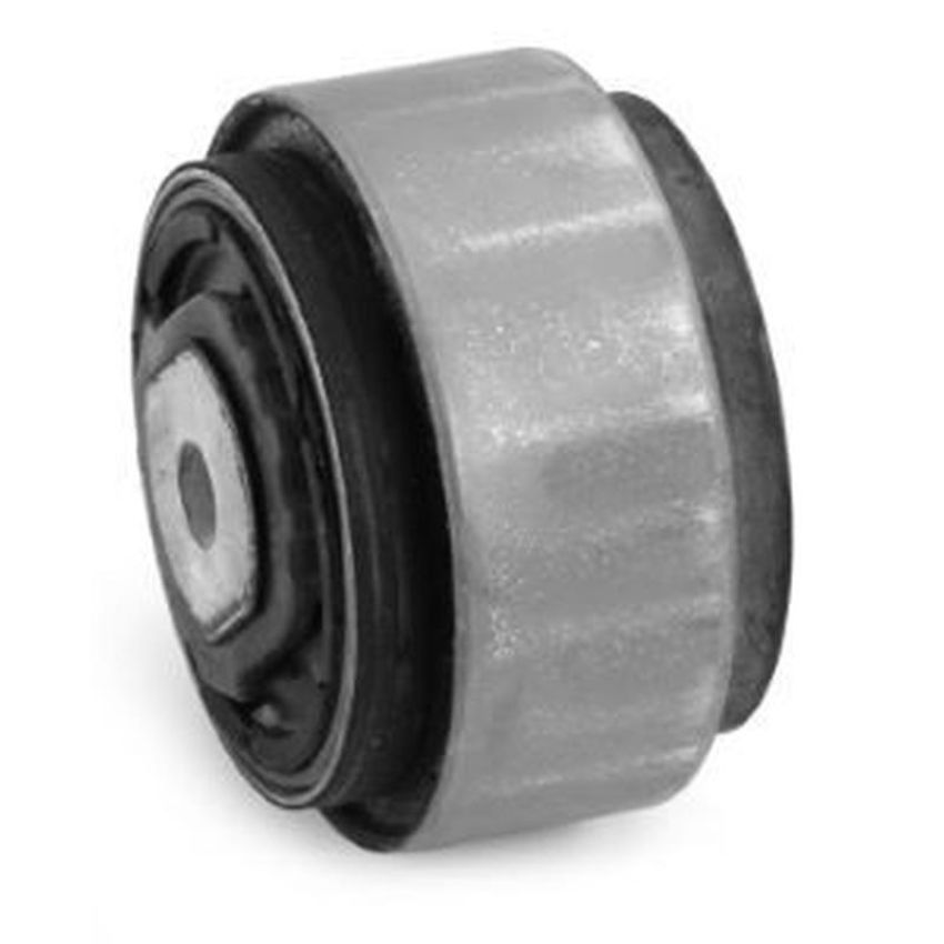 SUSPENSIA X21BU0484 Bushing