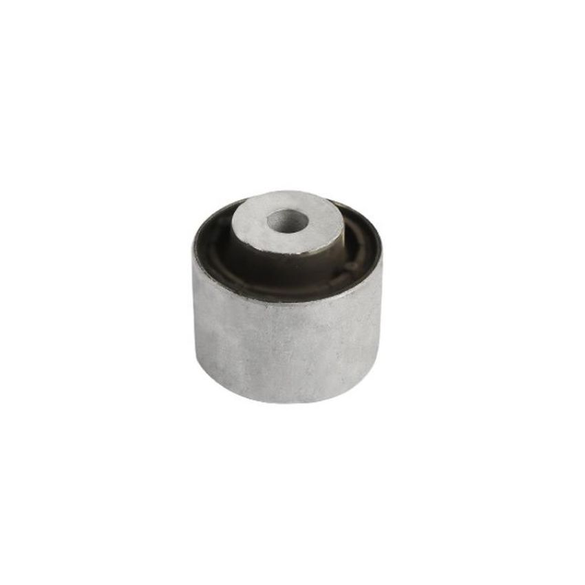 SUSPENSIA X21BU0580 Bushing