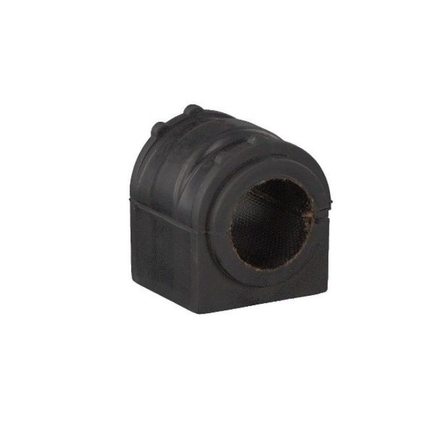 SUSPENSIA X21BU0611 Bushing