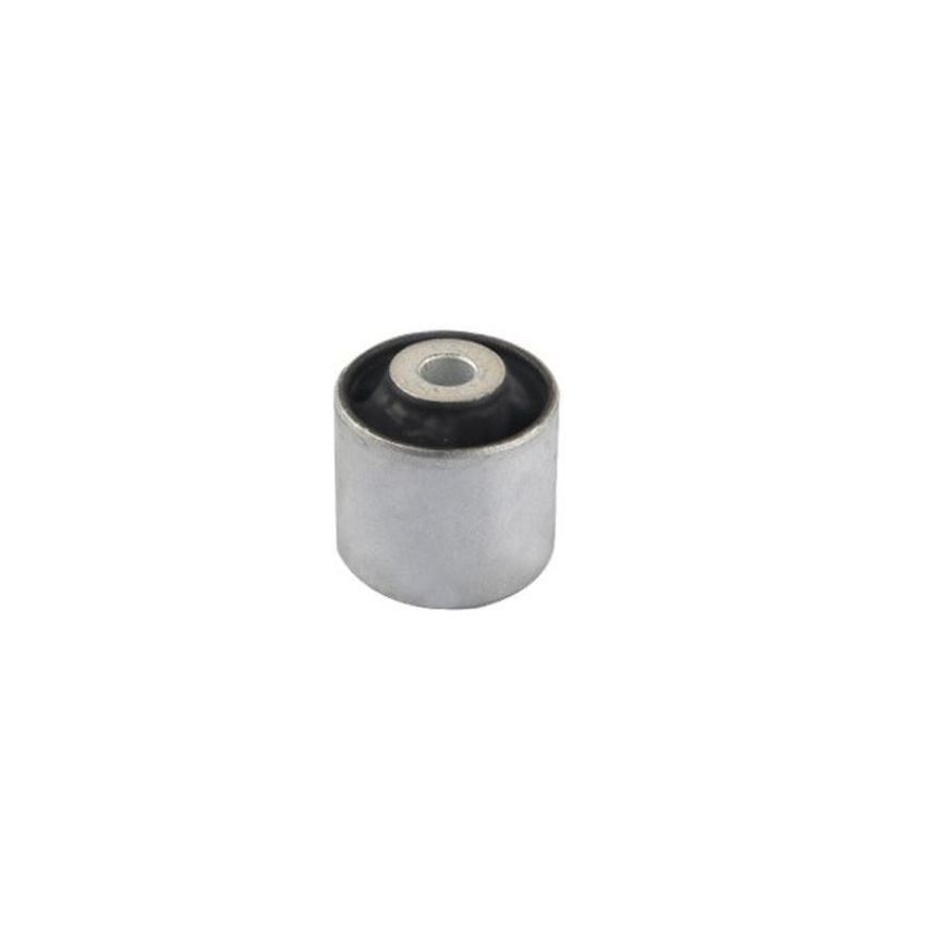 SUSPENSIA X21BU1284 Bushing