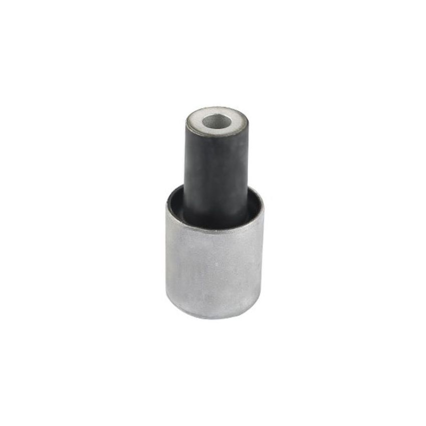 SUSPENSIA X21BU1290 Bushing