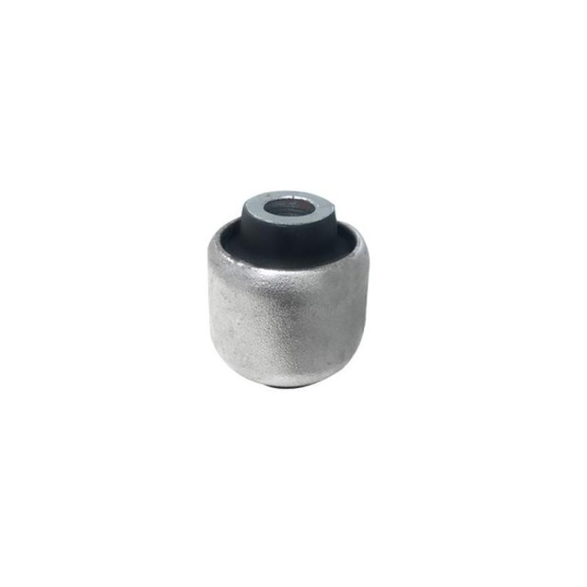 SUSPENSIA X21BU1354 Bushing
