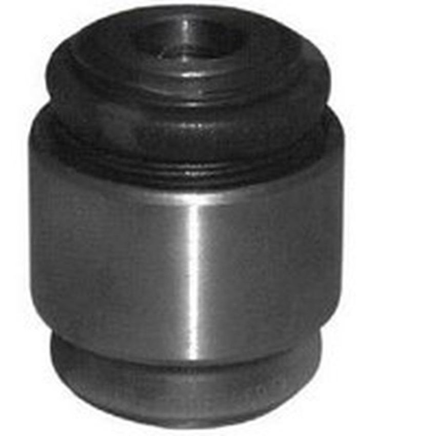 SUSPENSIA X21BU4608 Bushing