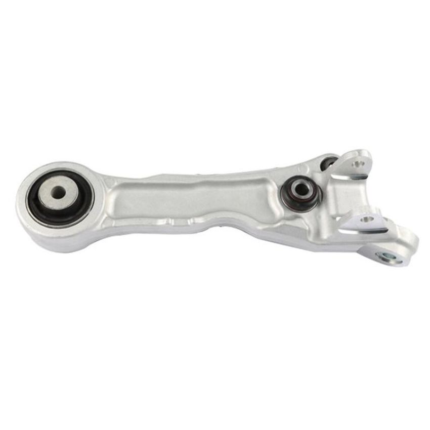 SUSPENSIA X21CA0177 Control Arm