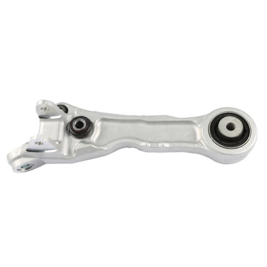 SUSPENSIA X21CA0178 Control Arm