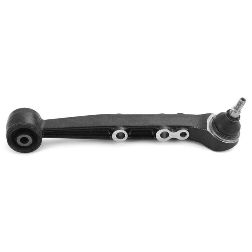 SUSPENSIA X21CA0194 Control Arm
