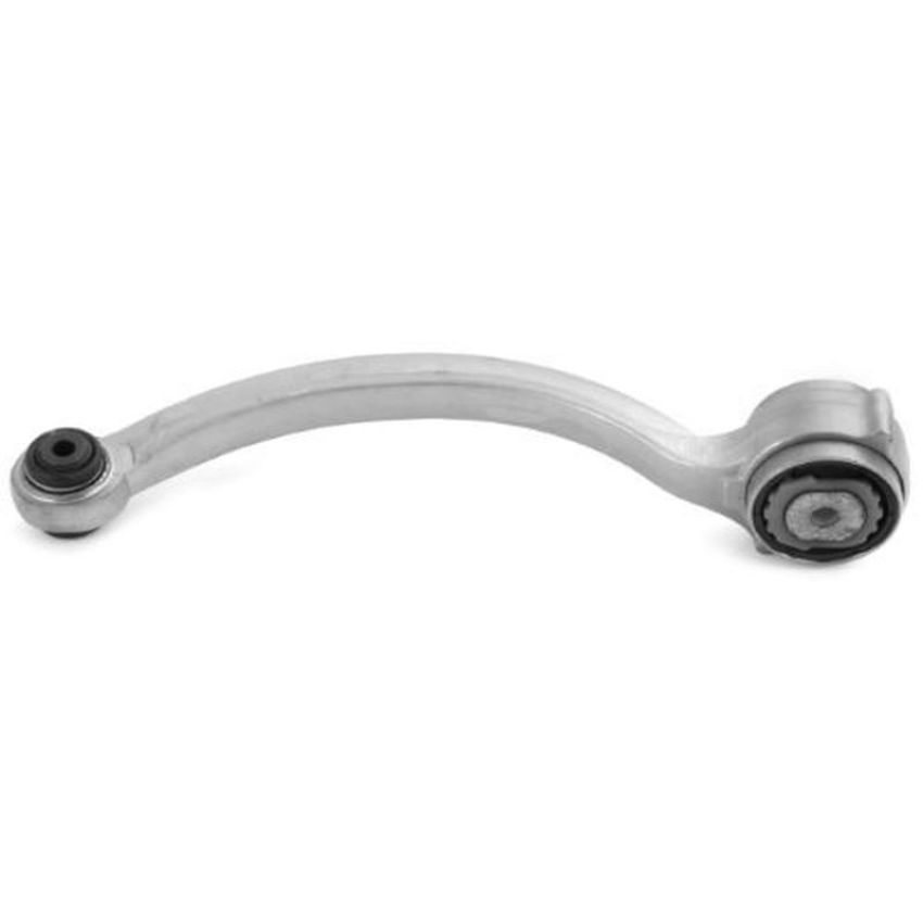 SUSPENSIA X21CA0251 Control Arm