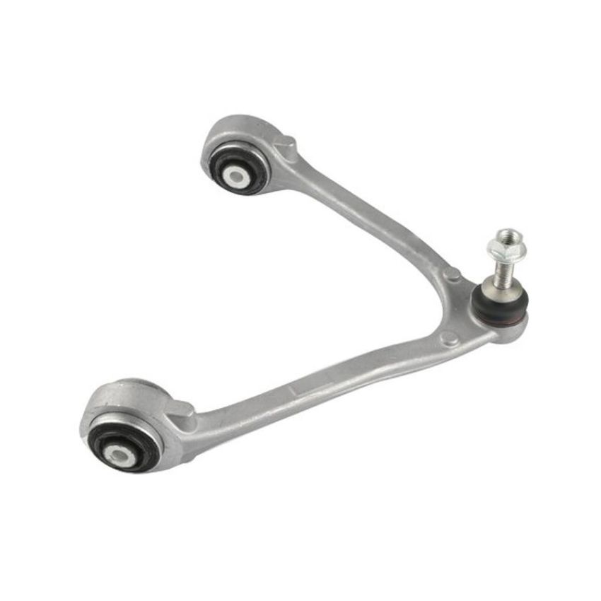 SUSPENSIA X21CJ0242 Control Arm