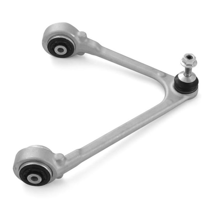 SUSPENSIA X21CJ0256 Control Arm