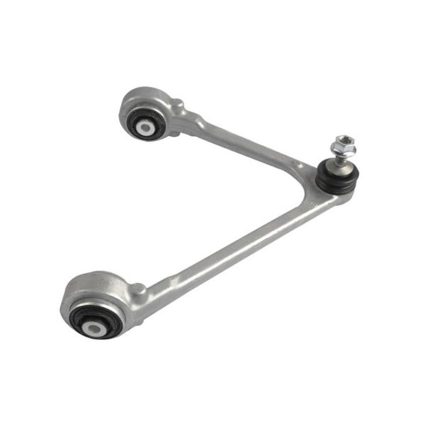 SUSPENSIA X21CJ0265 Control Arm