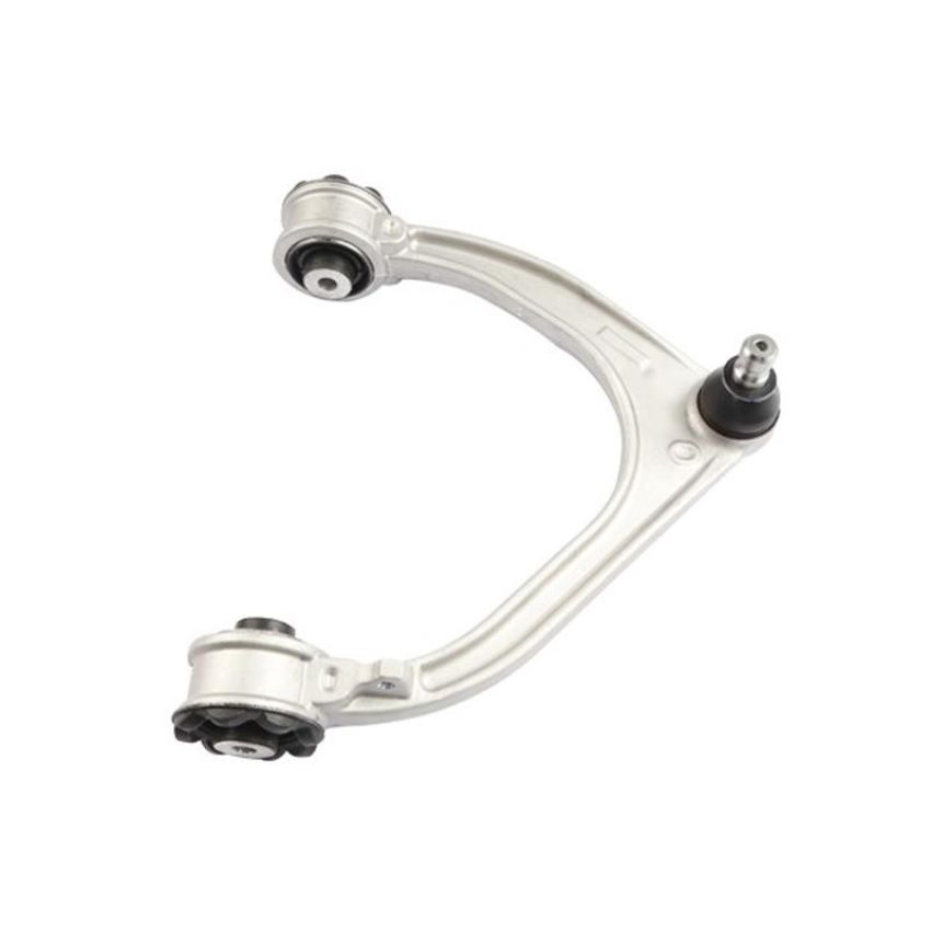SUSPENSIA X21CJ0372 Control Arm