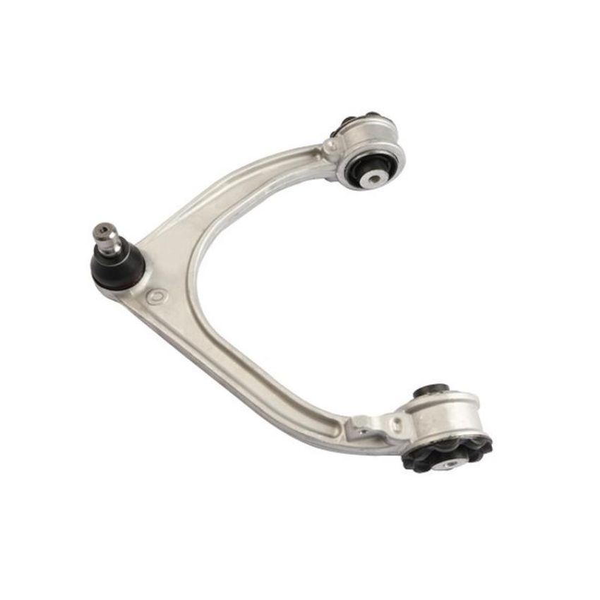 SUSPENSIA X21CJ0373 Control Arm