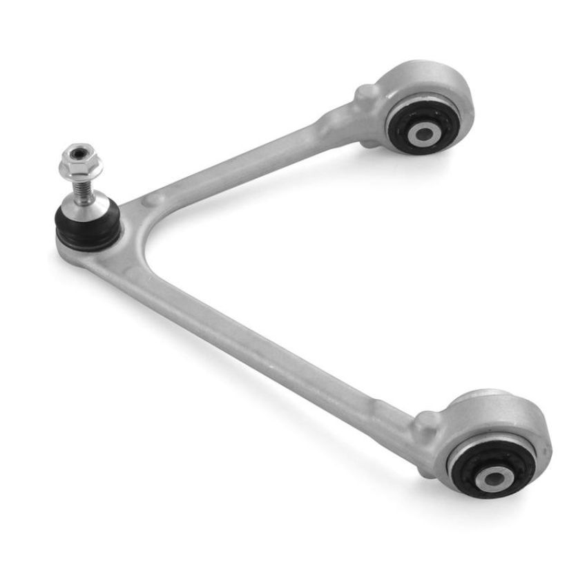 SUSPENSIA X21CJ0524 Control Arm