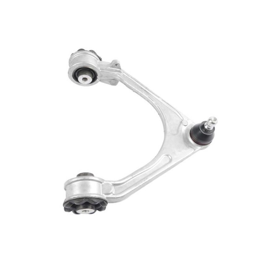 SUSPENSIA X21CJ0540 Control Arm