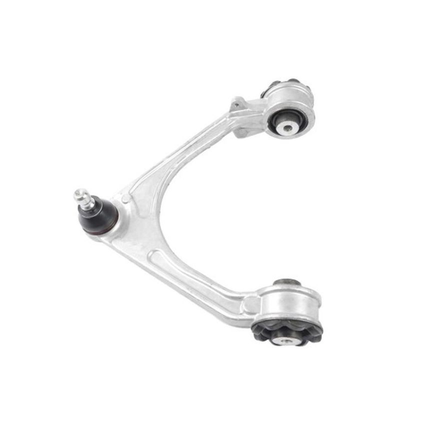 SUSPENSIA X21CJ0541 Control Arm