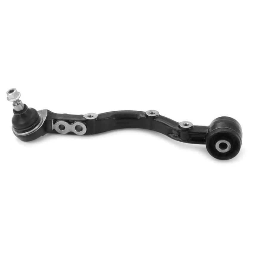 SUSPENSIA X21CJ0770 Control Arm