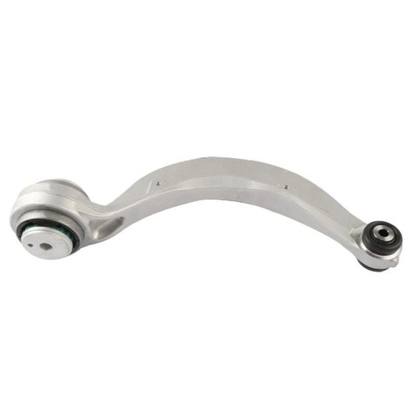 SUSPENSIA X21CJ0882 Control Arm