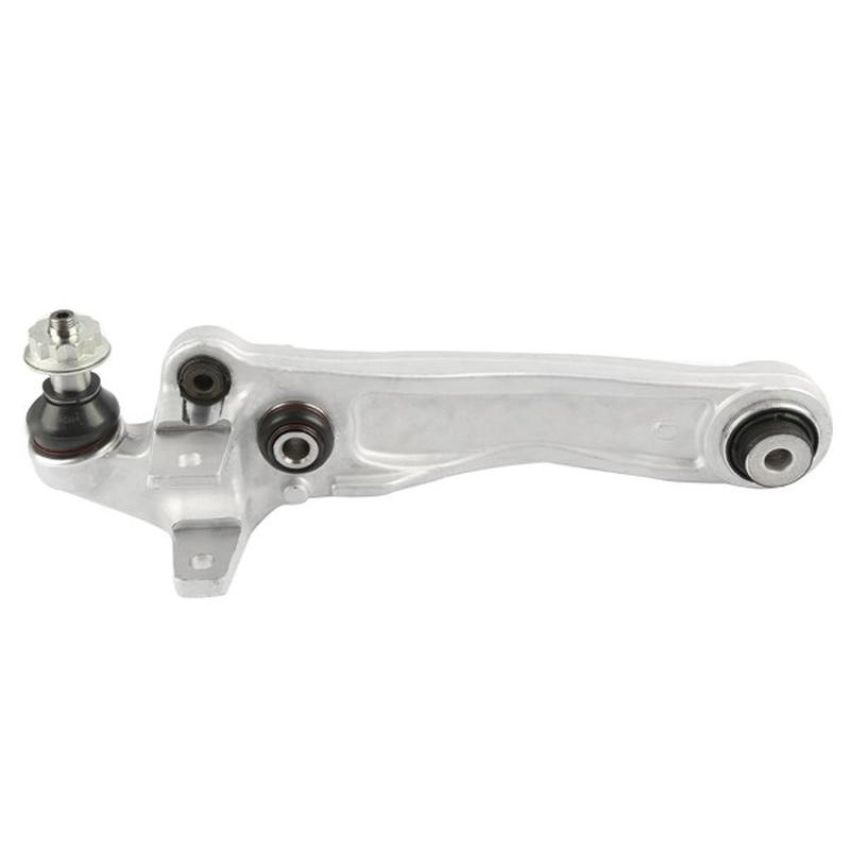 SUSPENSIA X21CJ0883 Control Arm