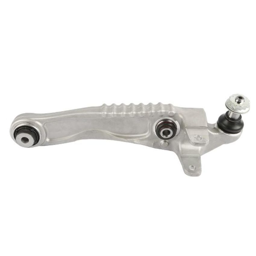 SUSPENSIA X21CJ0970 Control Arm