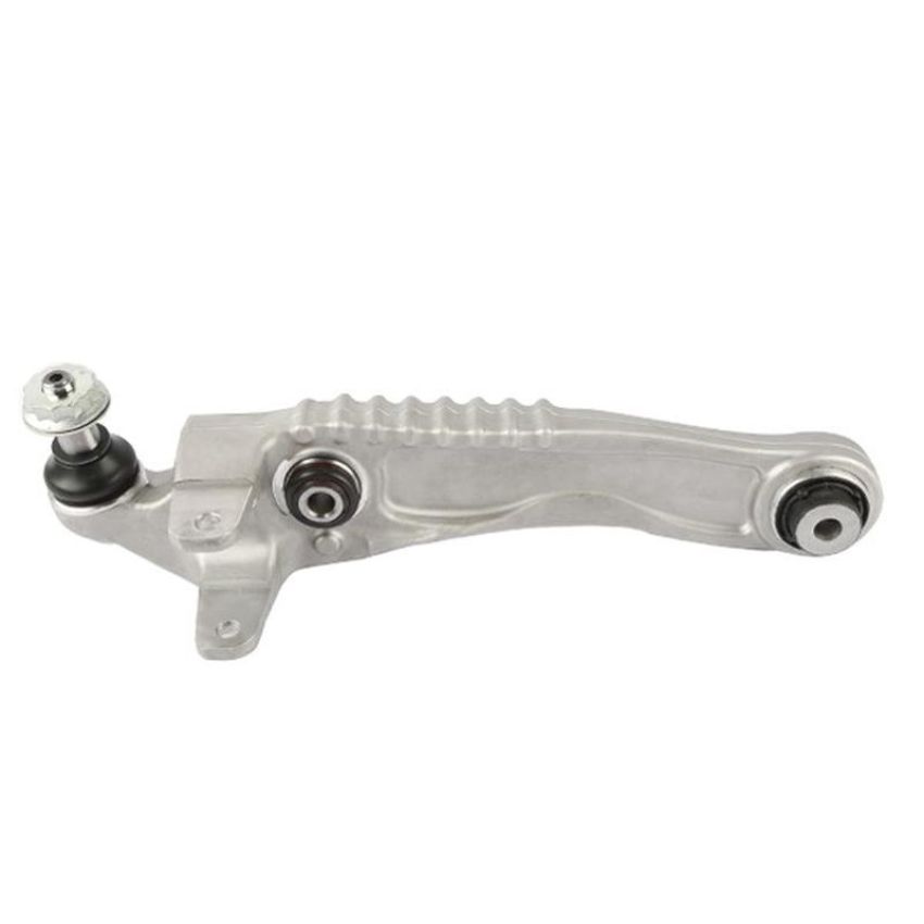 SUSPENSIA X21CJ0971 Control Arm