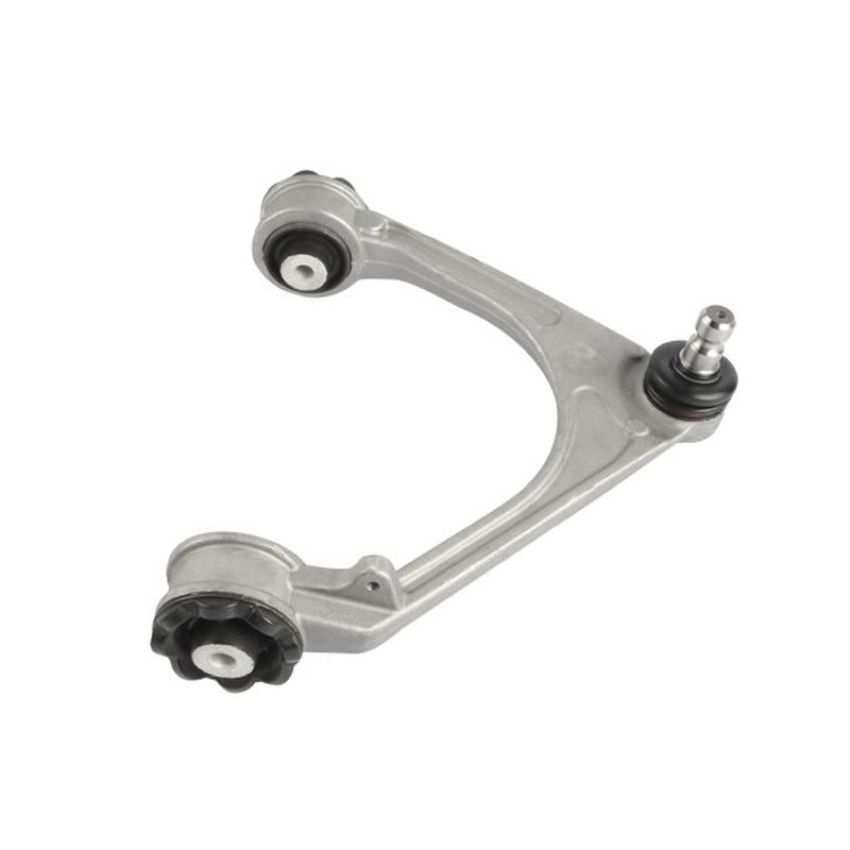 SUSPENSIA X21CJ1056 Control Arm