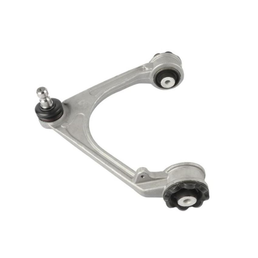 SUSPENSIA X21CJ1057 Control Arm