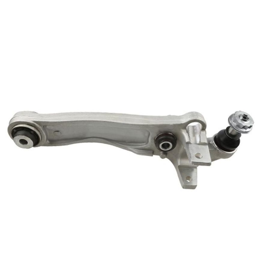 SUSPENSIA X21CJ1069 Control Arm