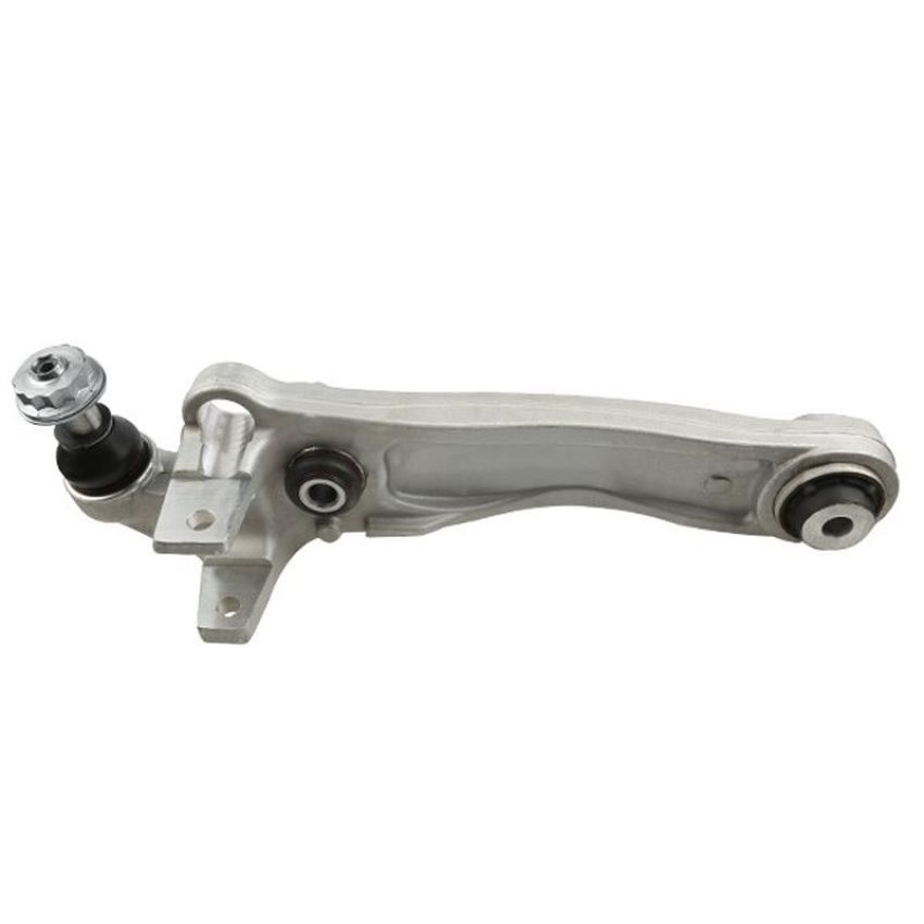 SUSPENSIA X21CJ1070 Control Arm