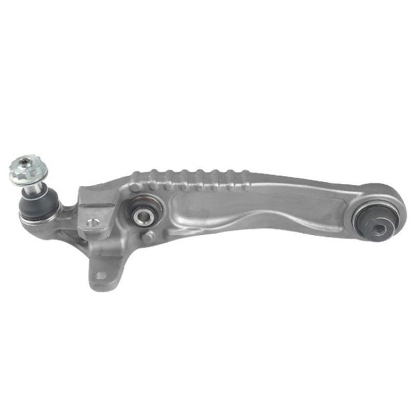SUSPENSIA X21CJ1136 Control Arm