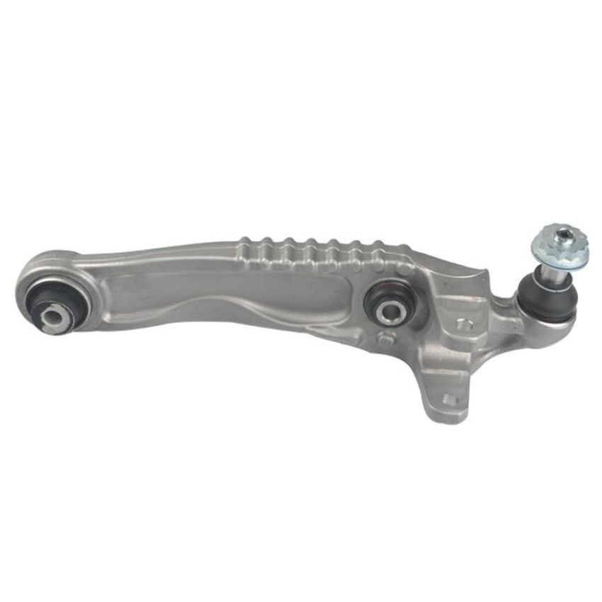 SUSPENSIA X21CJ1138 Control Arm