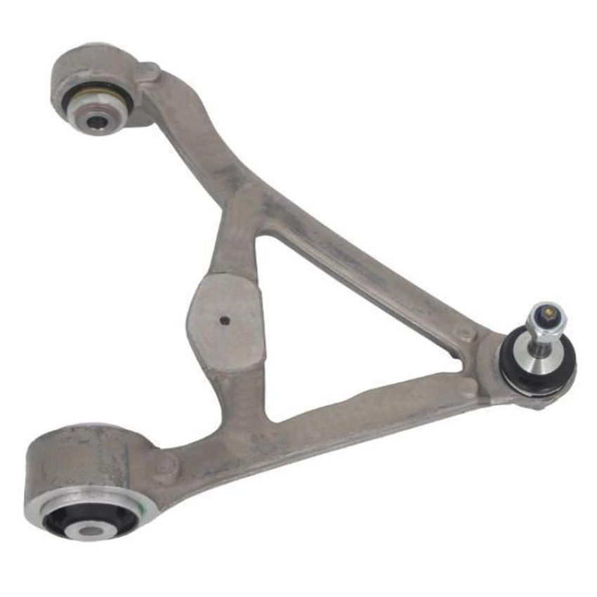 SUSPENSIA X21CJ1326 Control Arm