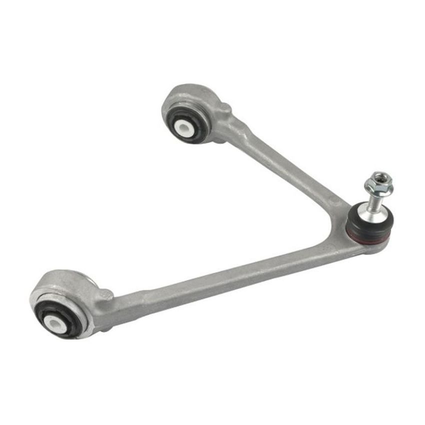 SUSPENSIA X21CJ1362 Control Arm