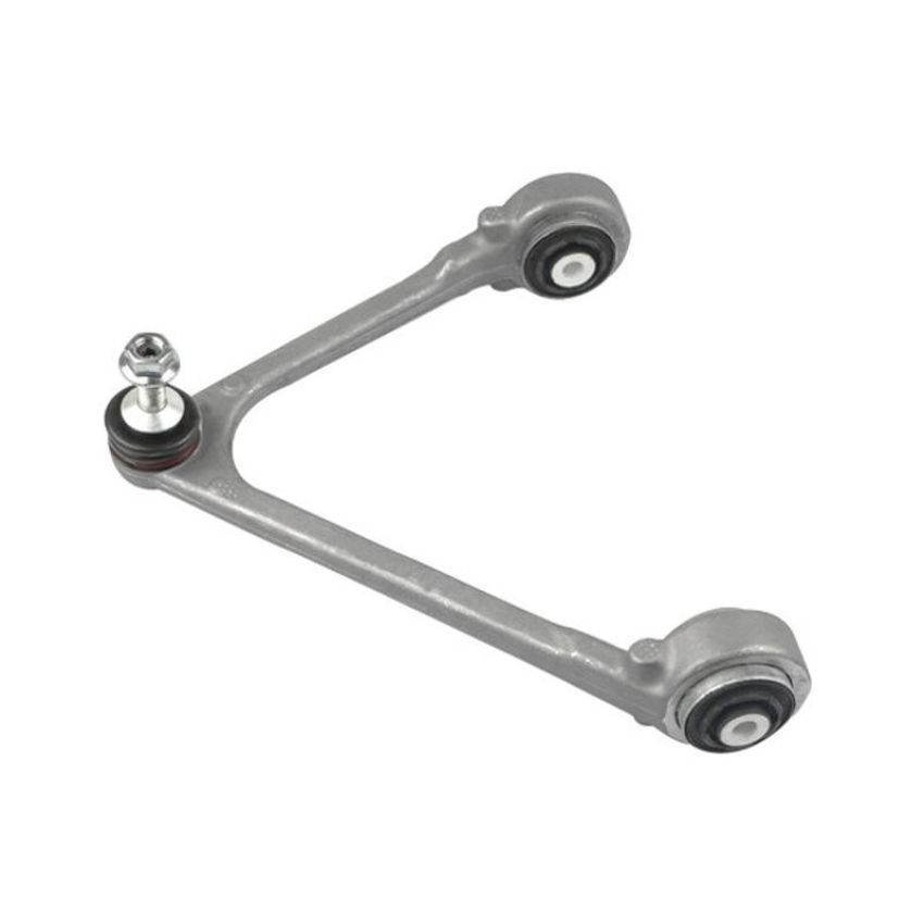 SUSPENSIA X21CJ1363 Control Arm
