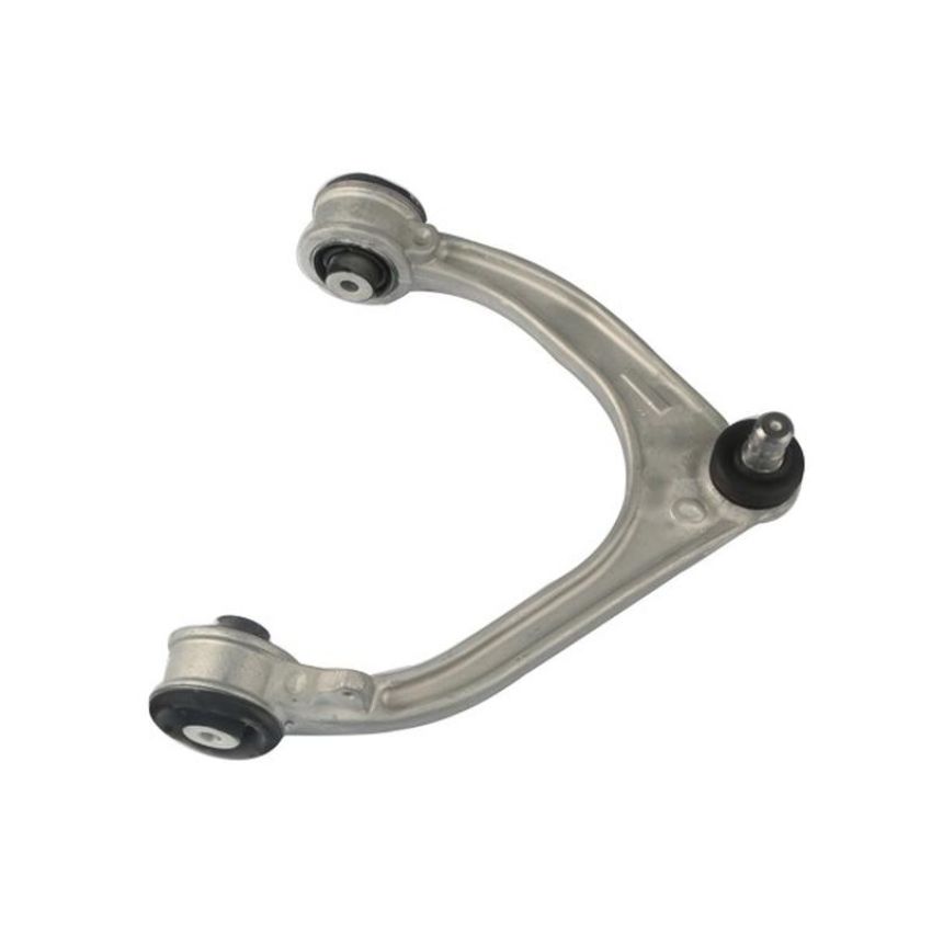 SUSPENSIA X21CJ1445 Control Arm