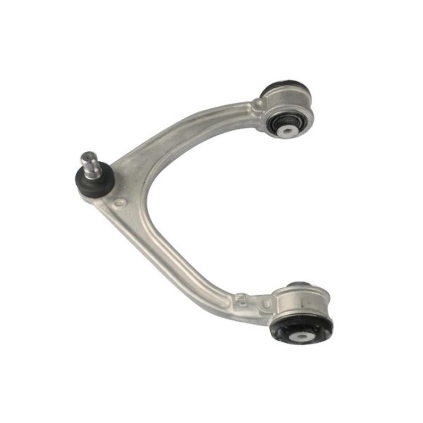 SUSPENSIA X21CJ1446 Control Arm