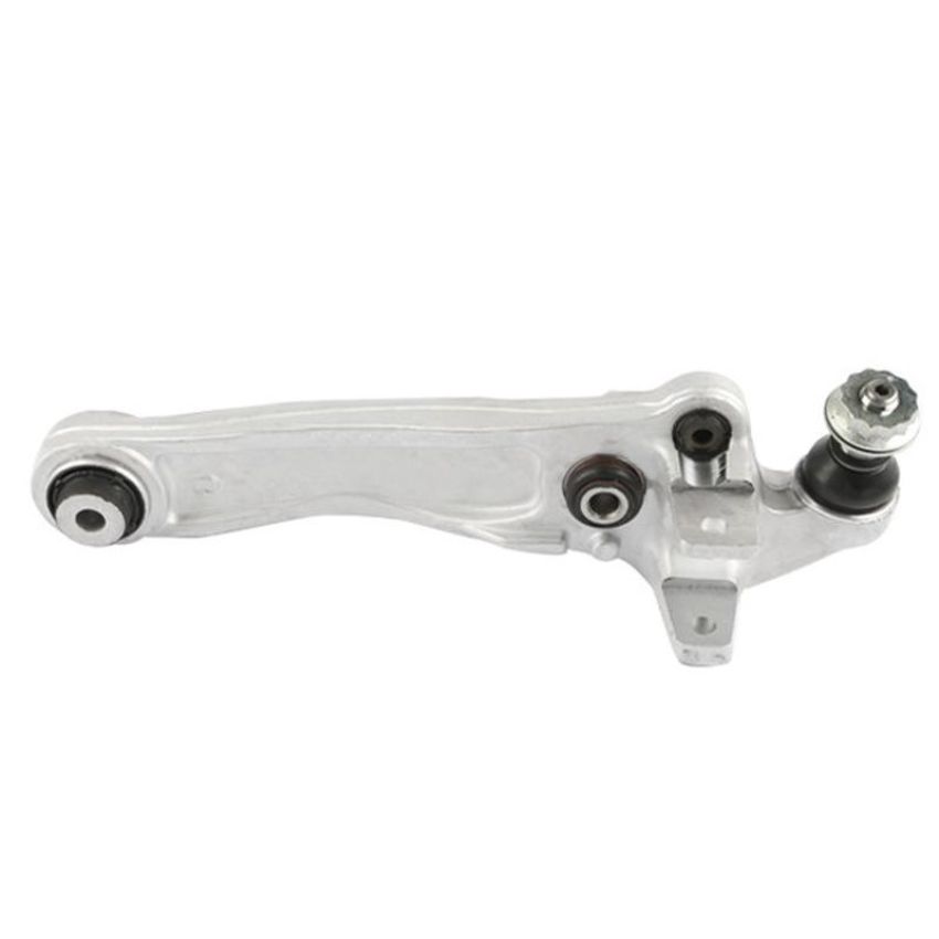 SUSPENSIA X21CJ1884 Control Arm
