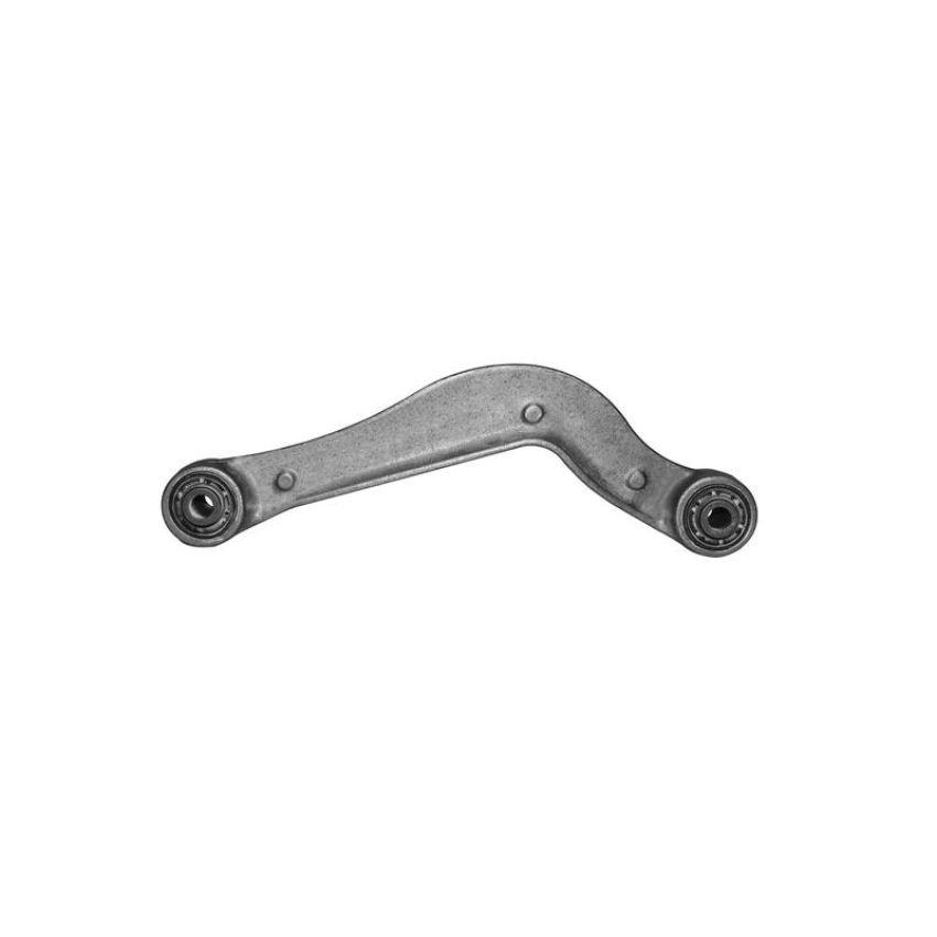 SUSPENSIA X21LA0201 Control Arm