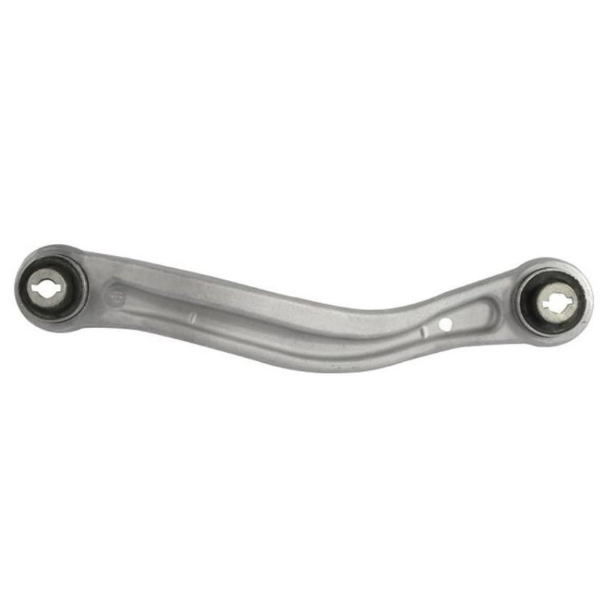 SUSPENSIA X21LA0370 Control Arm