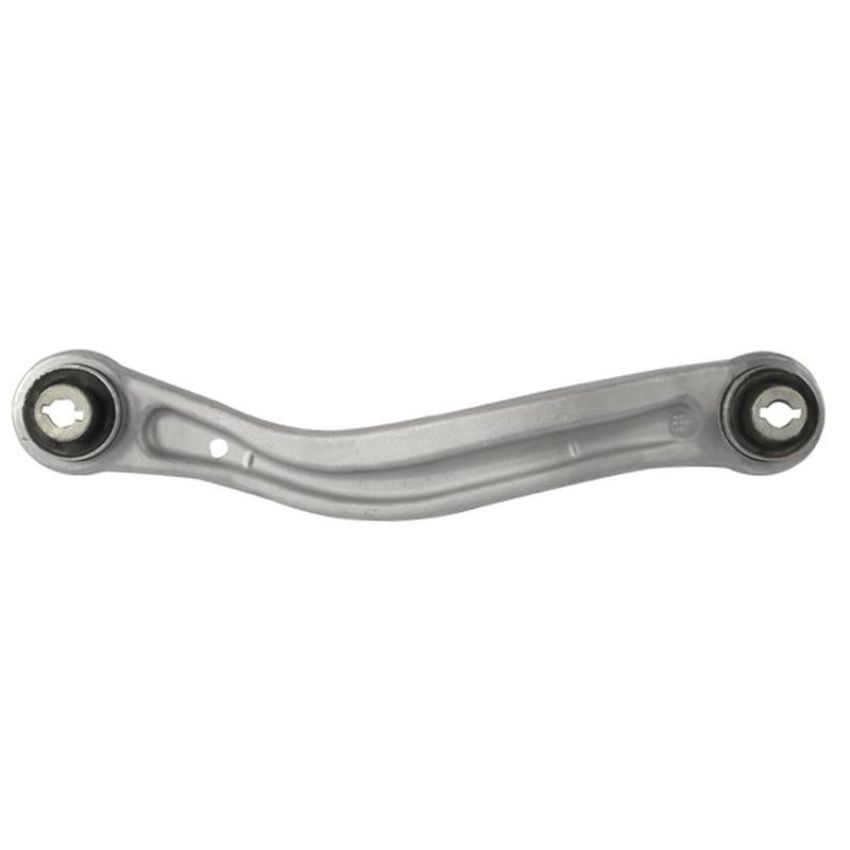 SUSPENSIA X21LA0371 Control Arm