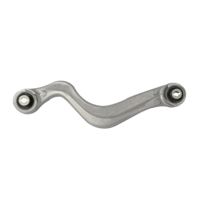 SUSPENSIA X21LA0377 Control Arm