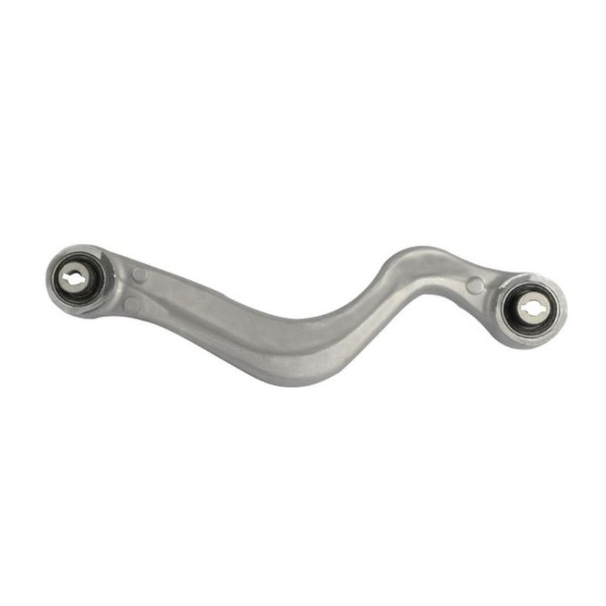 SUSPENSIA X21LA0378 Control Arm